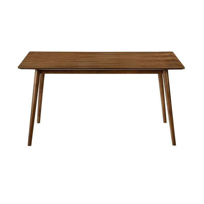 Westmont - Rectangular Dining Table