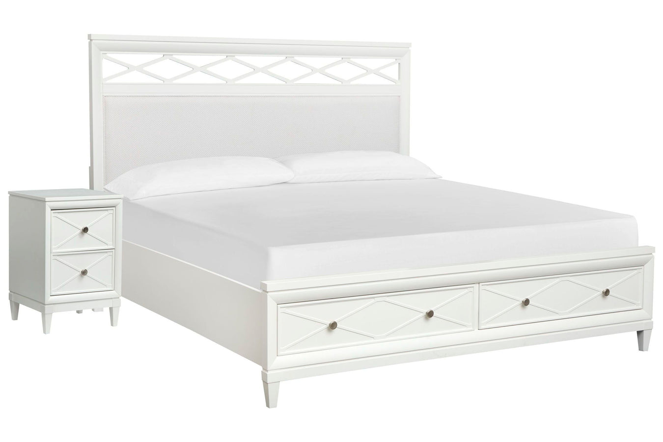 Bedroom Sets