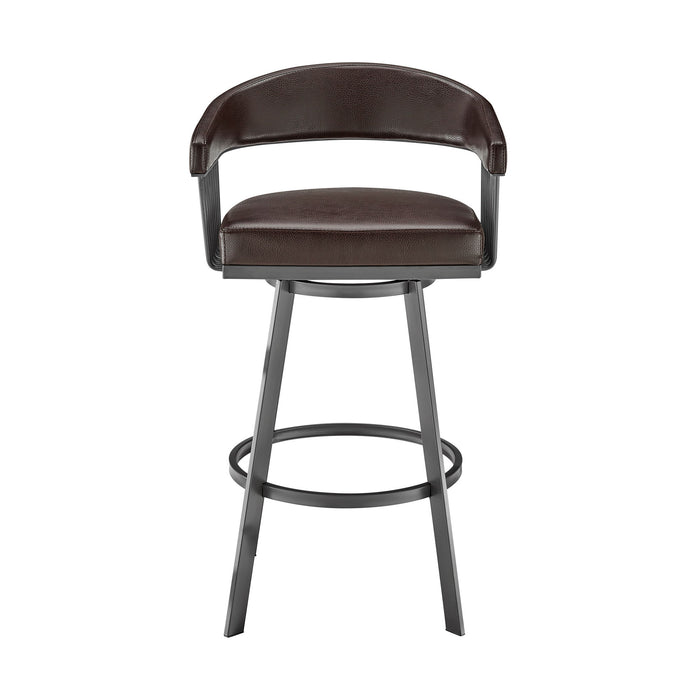 Chelsea - Bar Stool