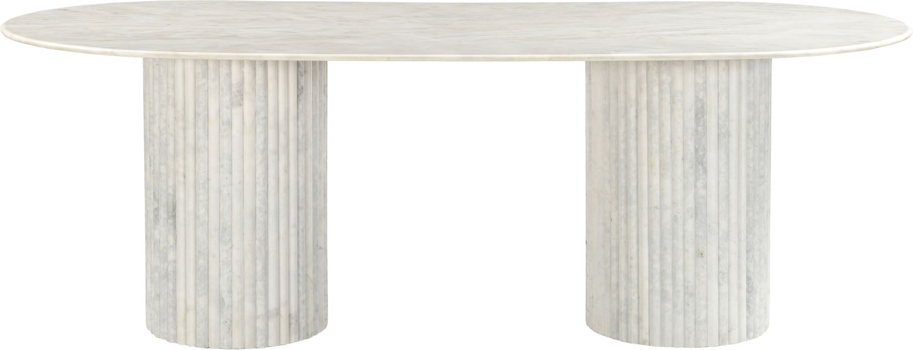 Messina - Dining Table