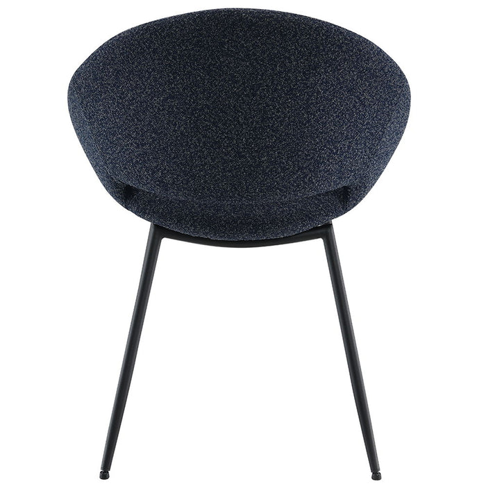 Klaus - Side Chair (Set of 2)