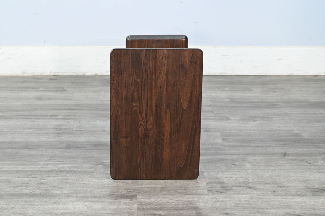 Maven - Drink / Laptop Table