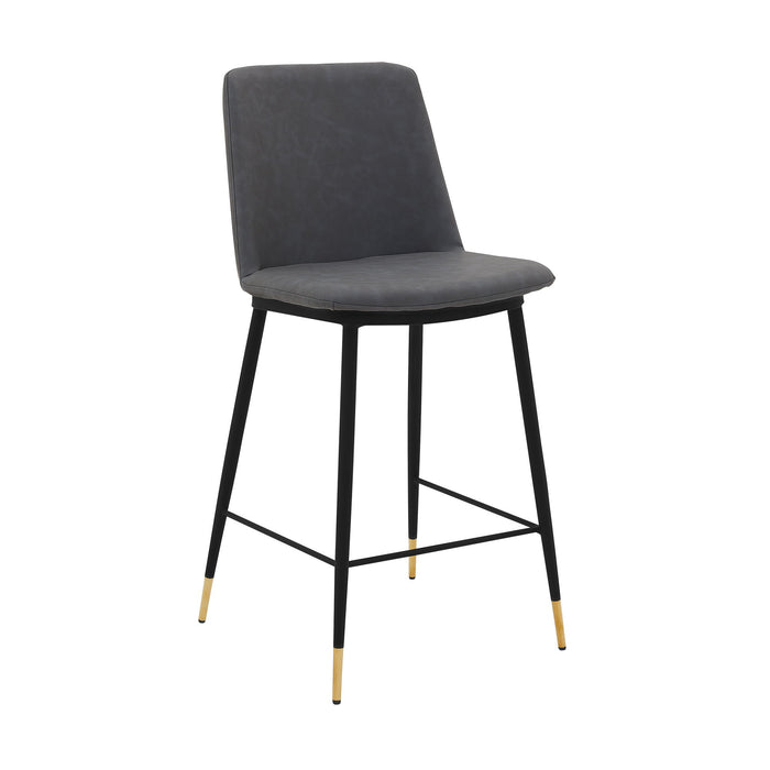 Messina - Bar Stool