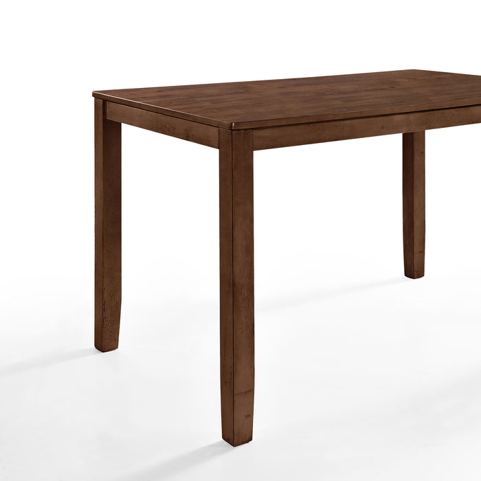 Pascal - Counter Dining Table