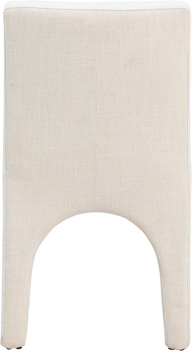 Gramercy - Dining Chair (Set of 2)