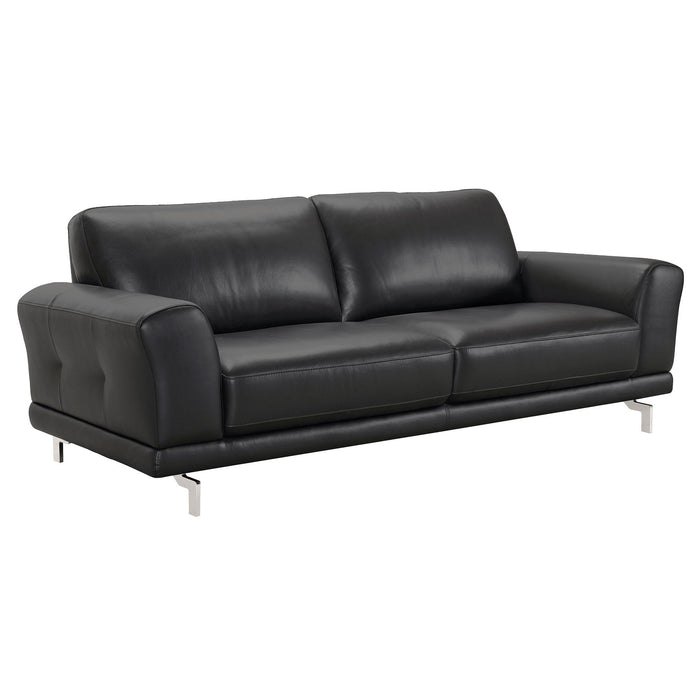 Everly - Contemporary Sofa