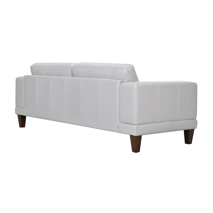 Wynne - Contemporary Sofa