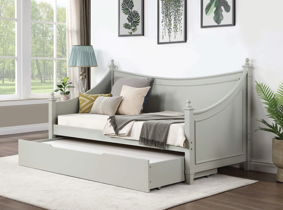 Lycoris - Twin Daybed