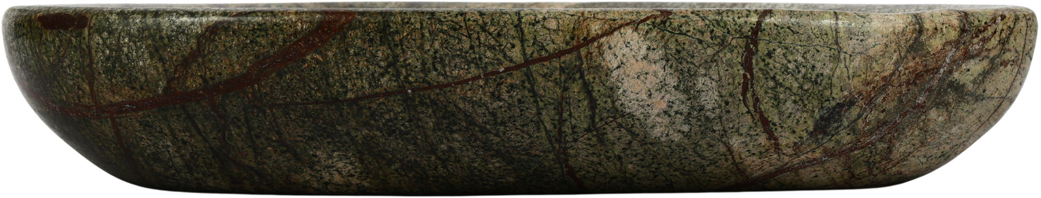 Whelan - Genuine Marble Bowl