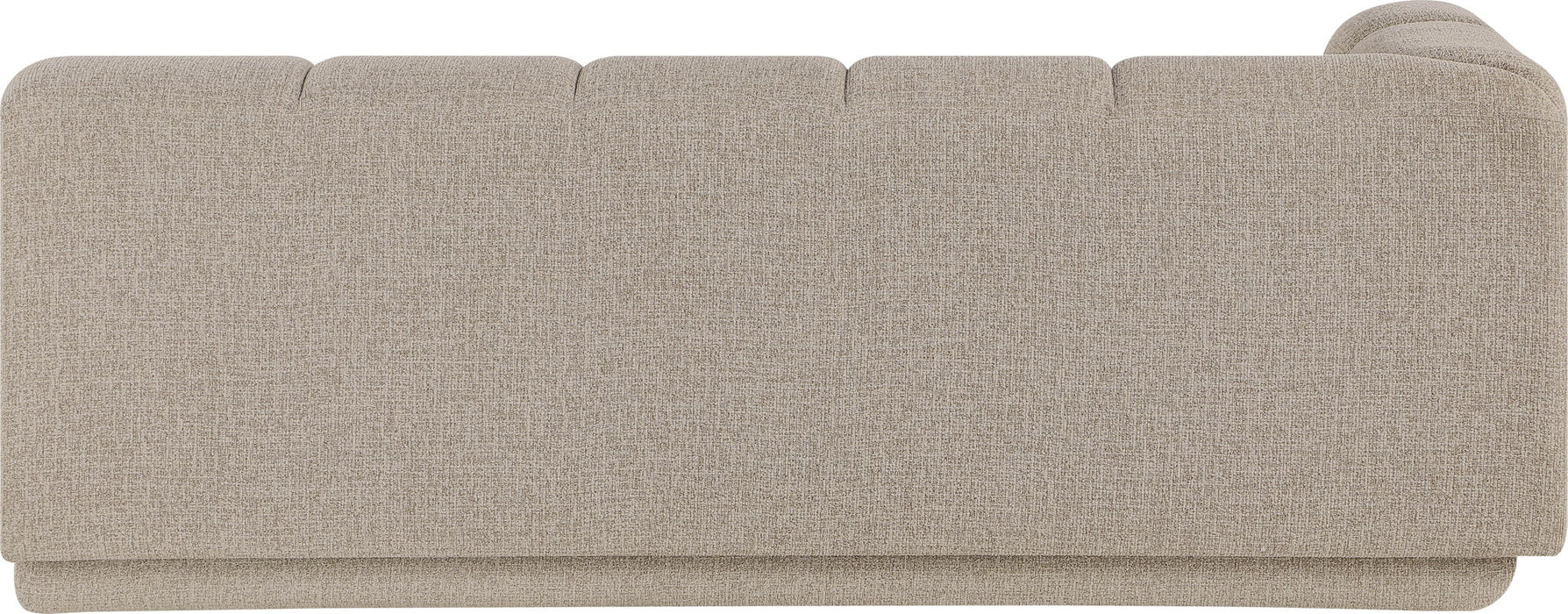 Modari - Fabric Upholstered Sofa