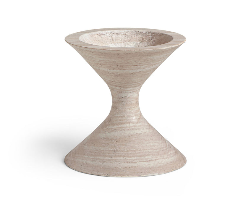 Vessa - Indoor / Outdoor Concrete Planter