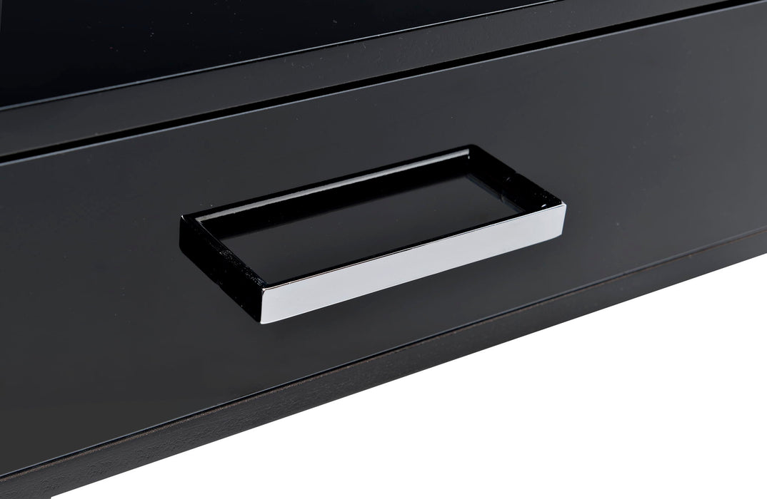 Coleen - Writing Desk