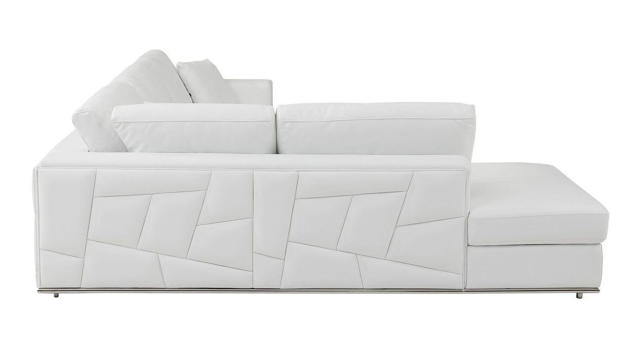 998 - Sectional Sofa