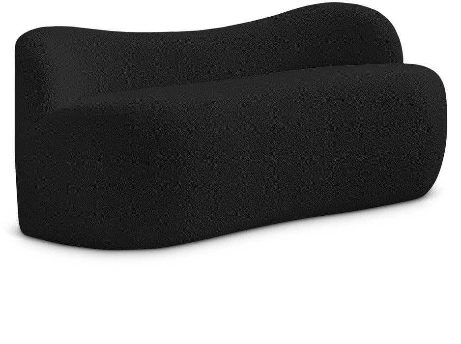 Flair - Bench