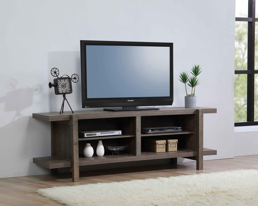 Tacoma - TV Stand