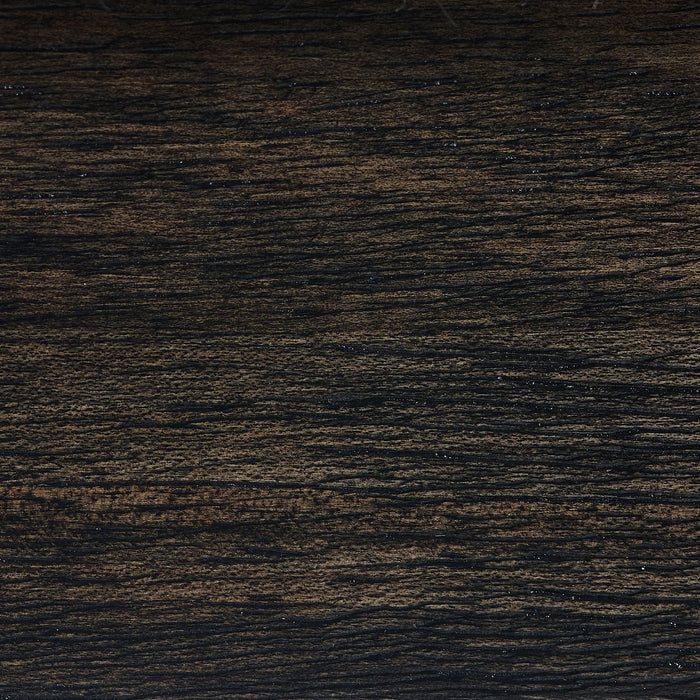 Sutton Place - Stool - Caramel / Cocoa