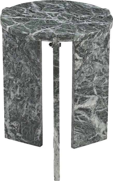 Vernazza - Genuine Marble Table