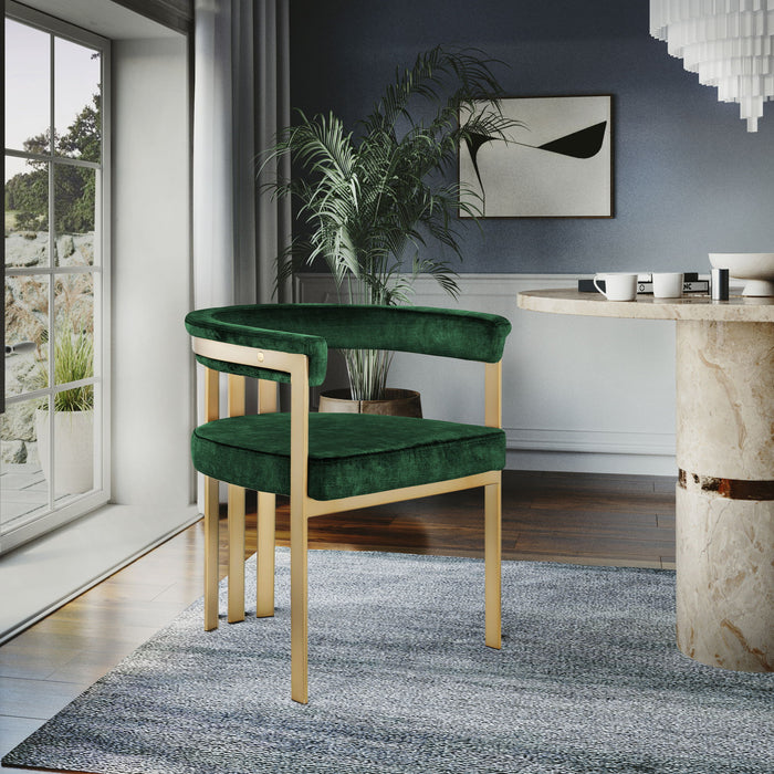 Marcello - Dining Chair
