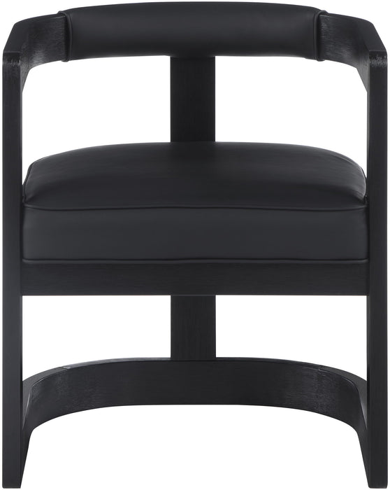 Manchester - Dining Chair