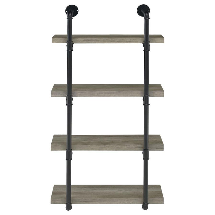 Elmcrest - Wall Shelf