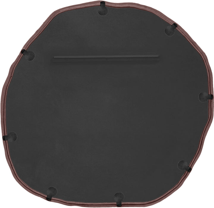 Molten - Iron Mirror