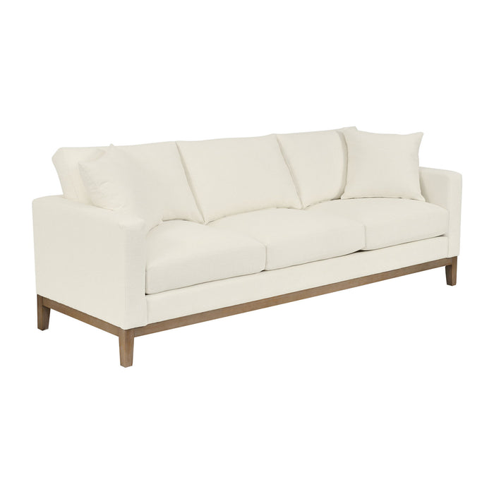 Donna - 93" Upholstered Sofa