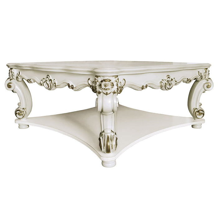 Vendome - Coffee Table
