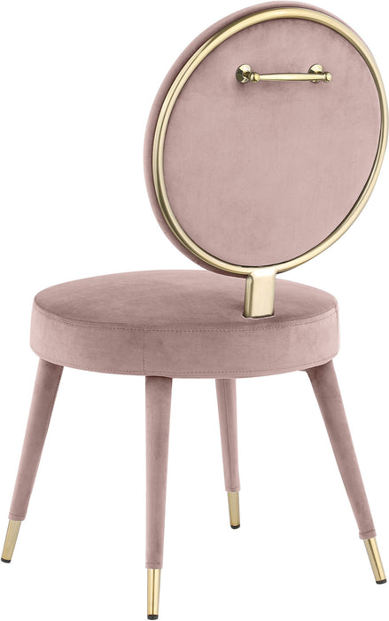 Brandy - Dining Chair (Set of 2)