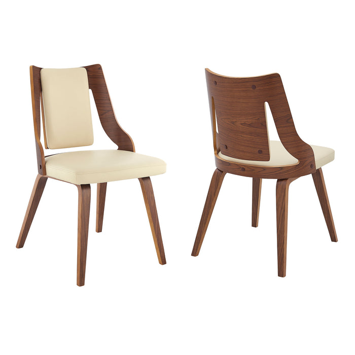 Aniston - Dining Chairs (Set of 2)