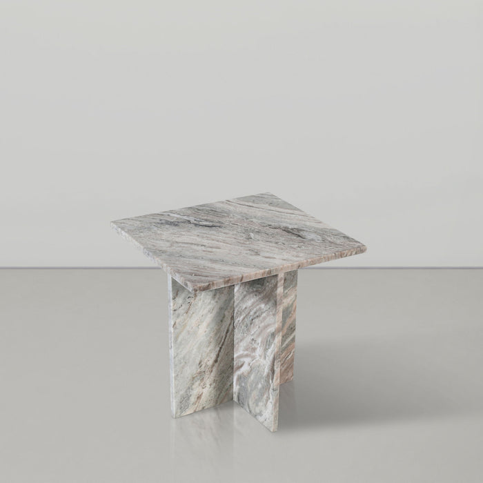 Verona - End Table