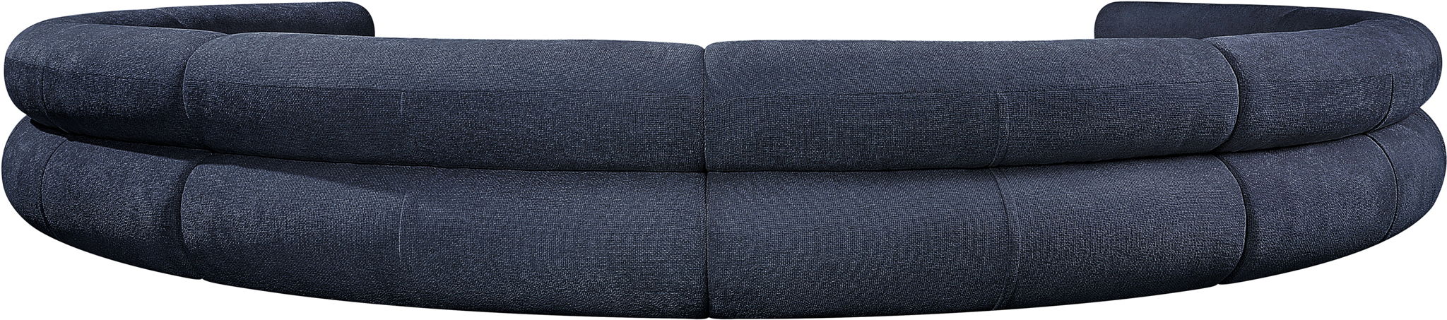 Bale - 8 Piece Modular Sofa