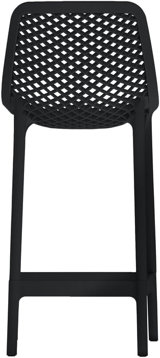 Mykonos - Outdoor Patio Stool (Set of 2)