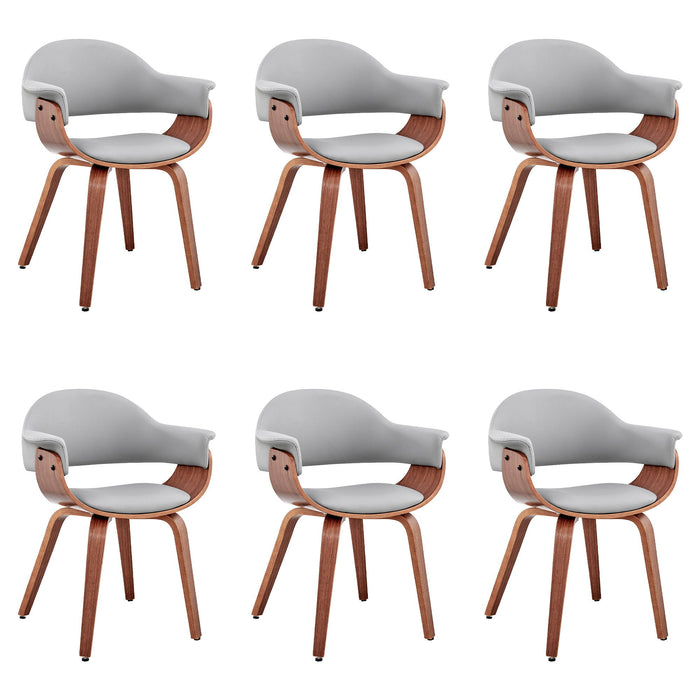 Adalyn - Dining Room Accent Chair