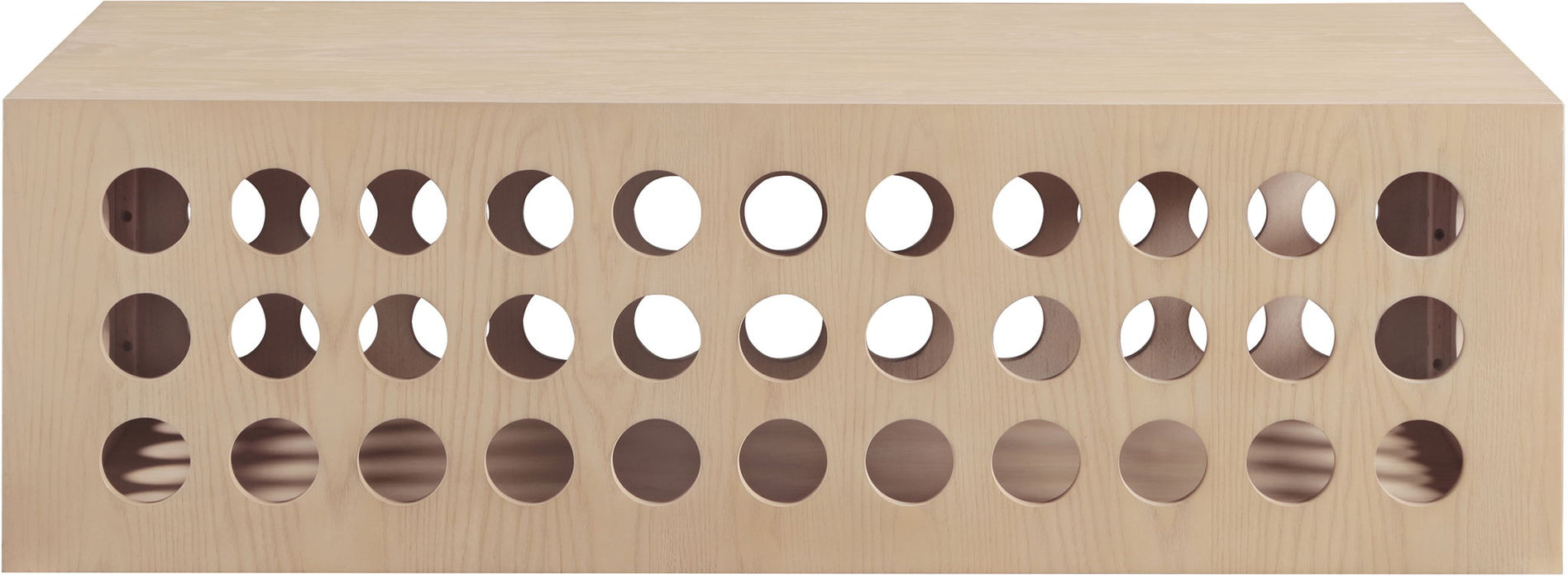 Kinsley - Coffee Table