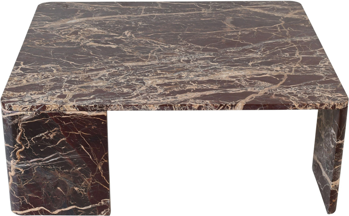 Livorno - Coffee Table