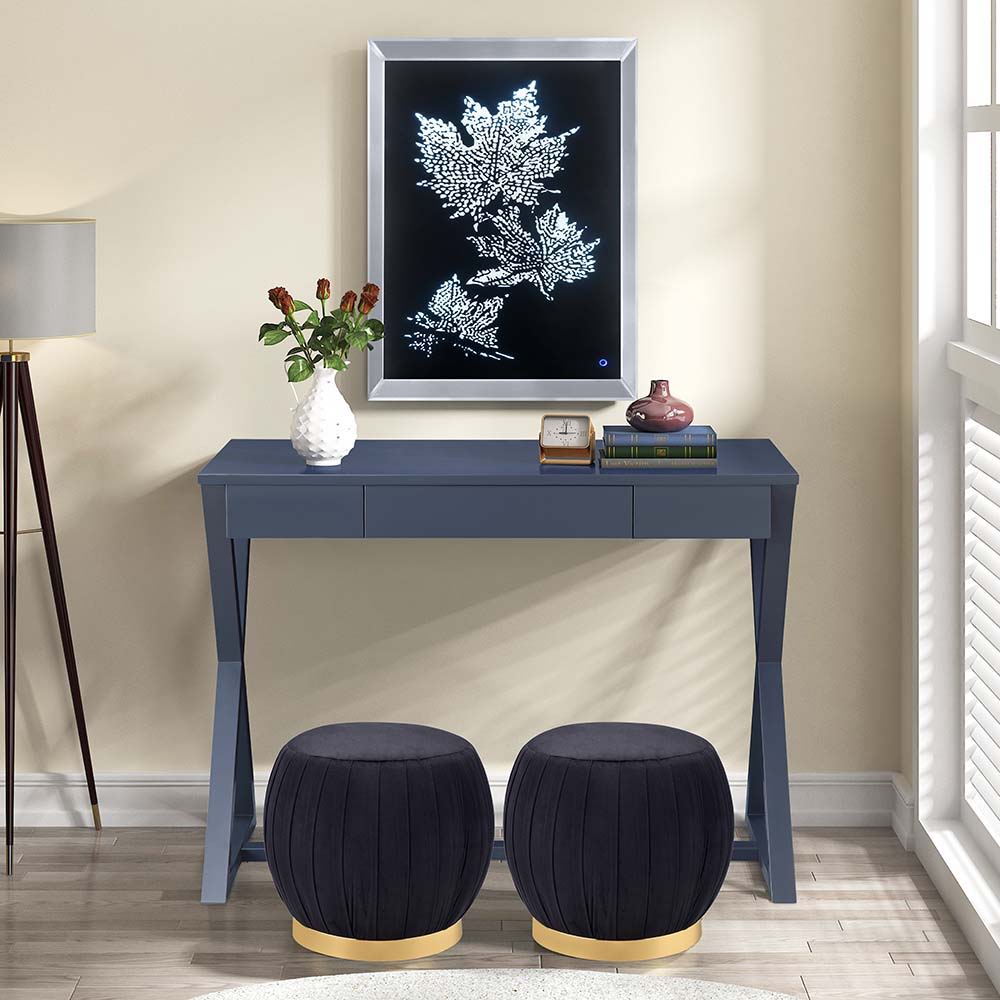 Console Tables
