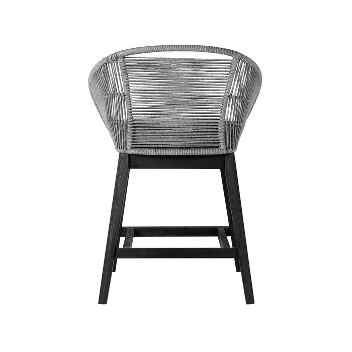 Tutti Frutti - Indoor / Outdoor Stool