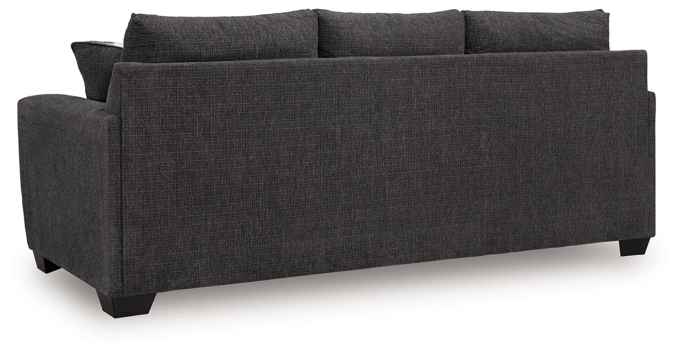 Loreo - Sofa
