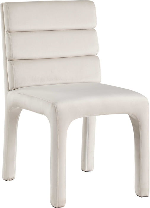 Kai - Dining Chair (Set of 2)
