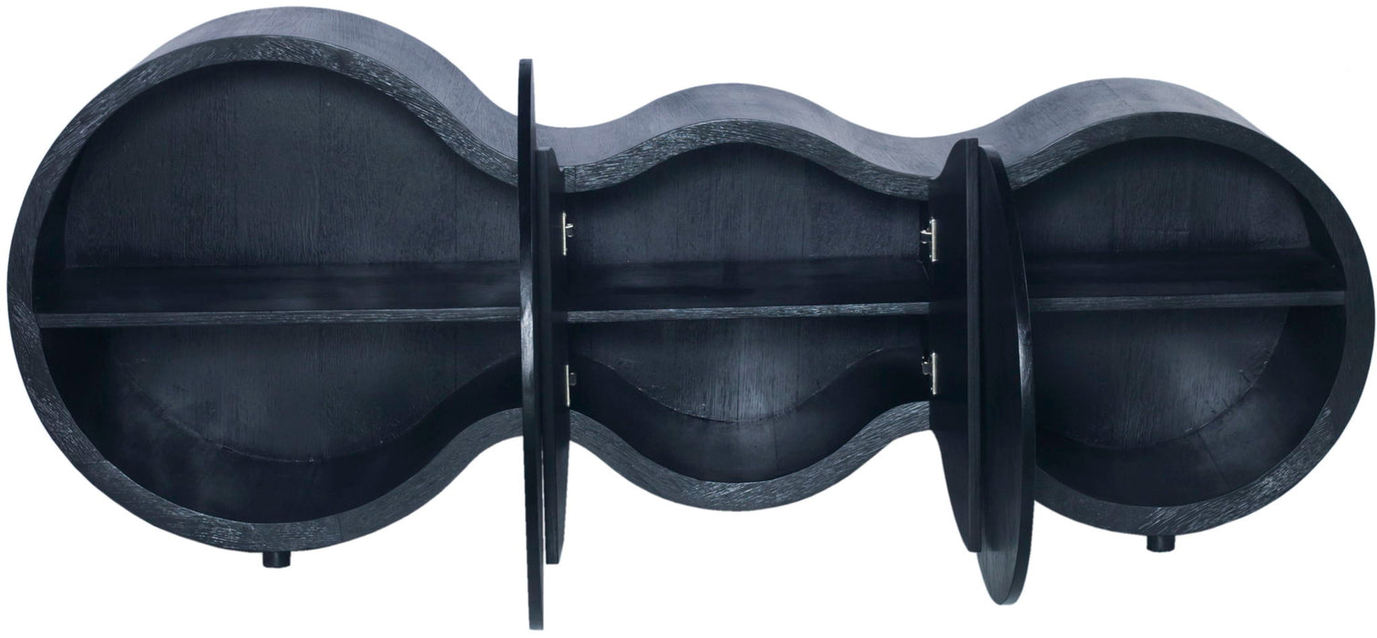 Sono - Sideboard / Buffet