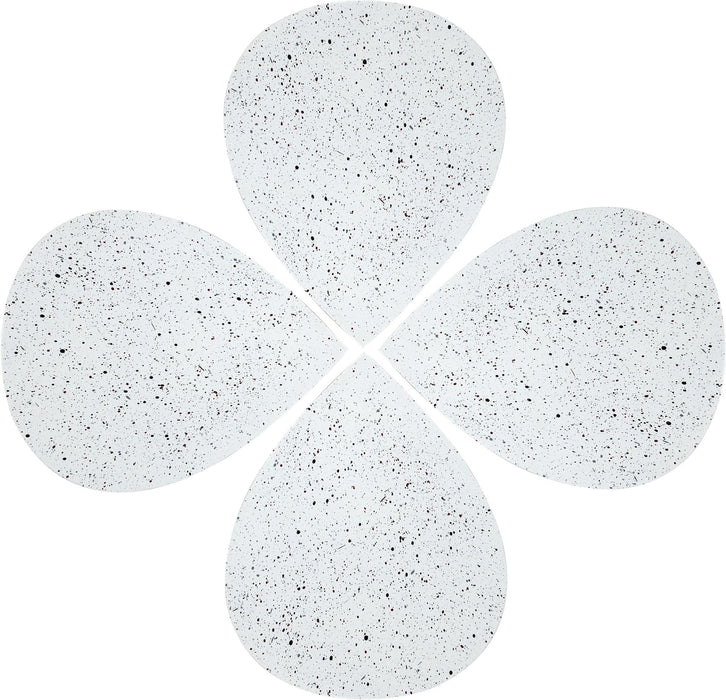 Petal - Coffee Table