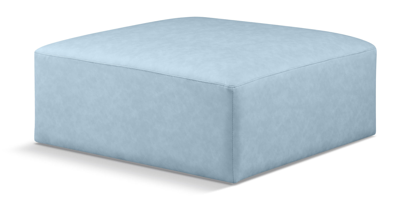 Cube - Ottoman