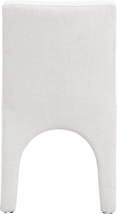 Gramercy - Dining Chair (Set of 2)