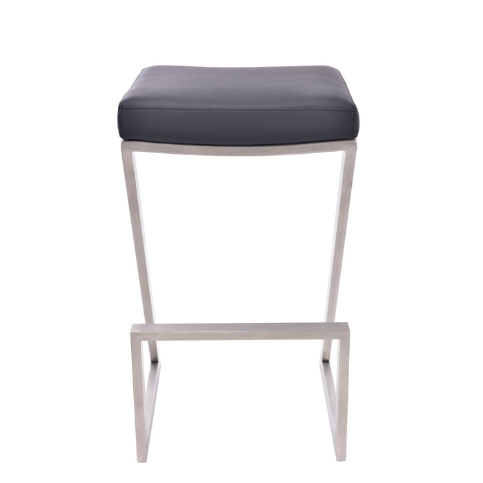 Atlantis - Backless Bar Stool