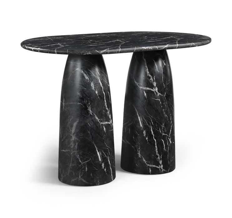 Cosenza - Concrete Indoor / Outdoor Table