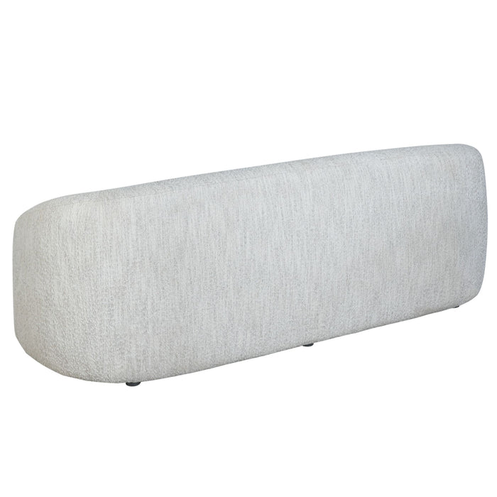 Figueroa - 3-Seater Sofa