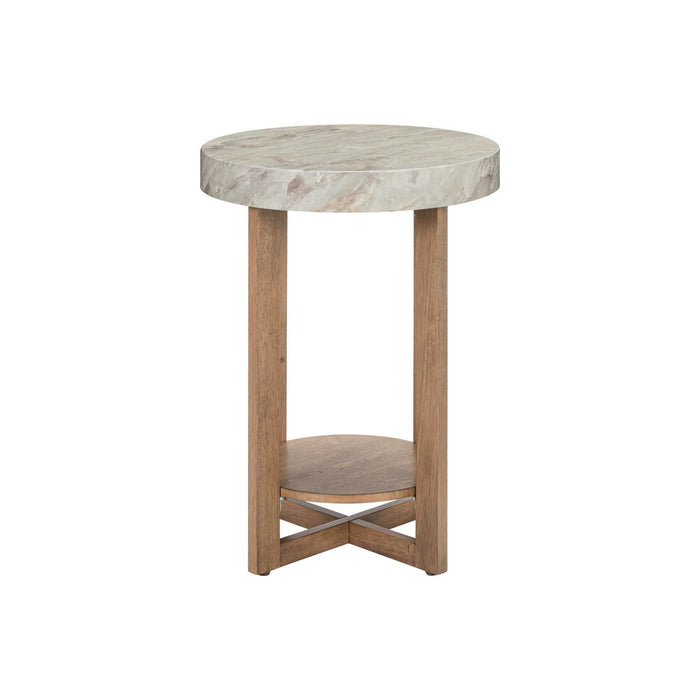 Danby - Table