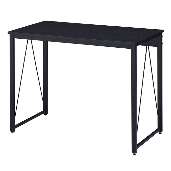 Zaidin - Writing Desk - 35"