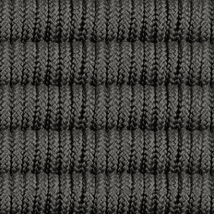 Opus - Indoor Outdoor Garden Stool End Table