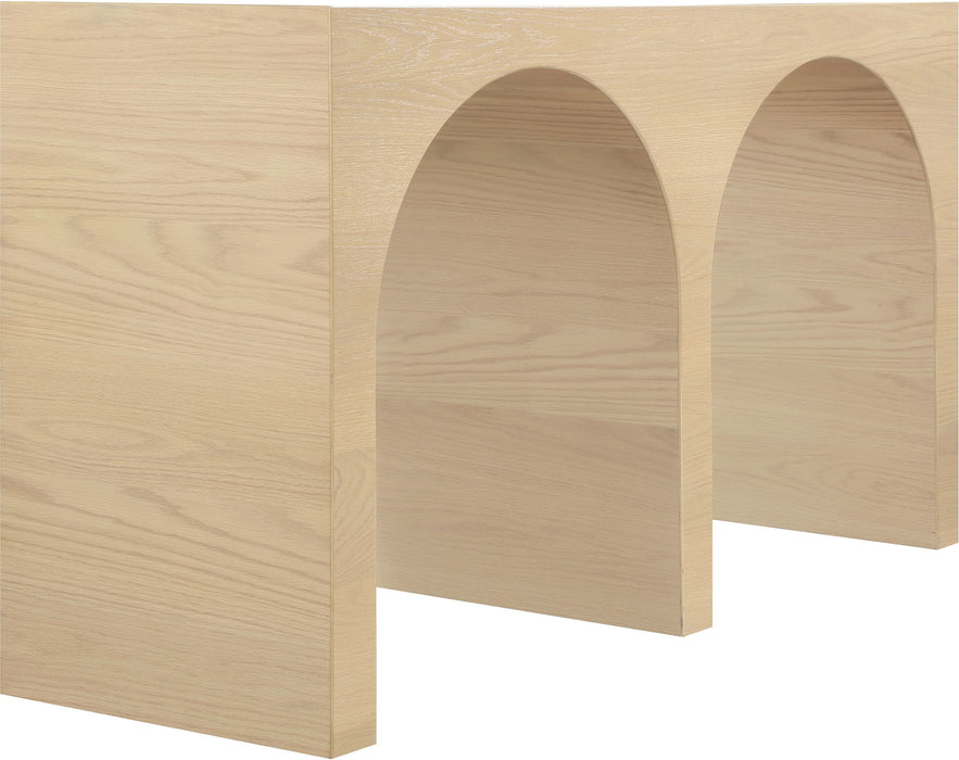 June - Console Table